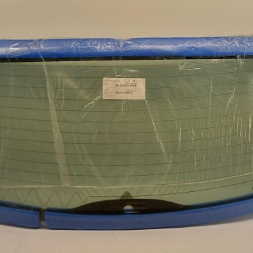 Rear Windscreen, 9812346080