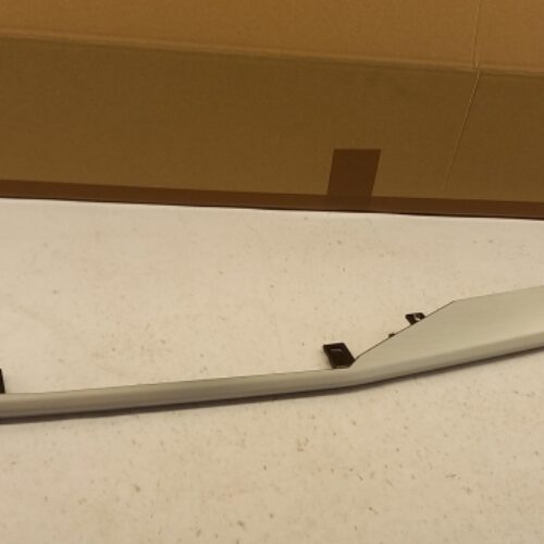 Centre Console Part/Trim, 4M8853190BD1NK