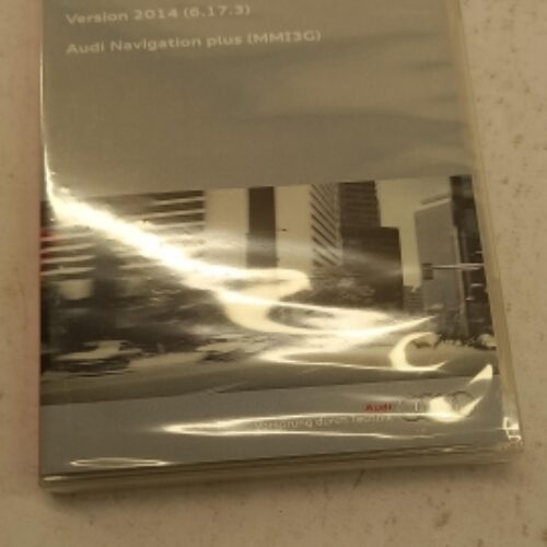 SD Card, 8R0051884BK