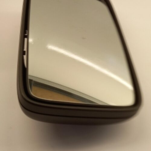 Outside Mirror, A0018109916