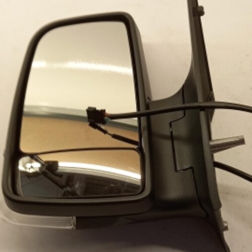 Outside Mirror, A9068103093