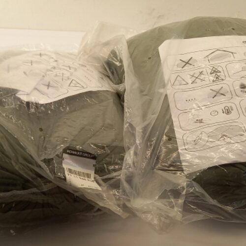 Car Cover, Outdoor, 7711948835