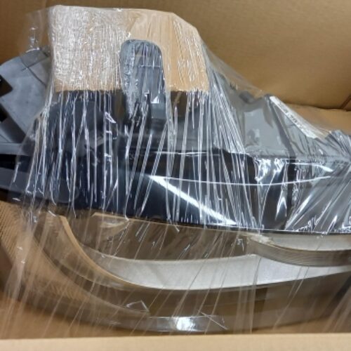 Headlight, 8T0941030AN