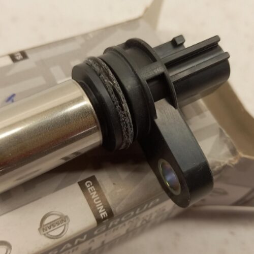 Sensor, Crankshaft Pulse, 237316N21A