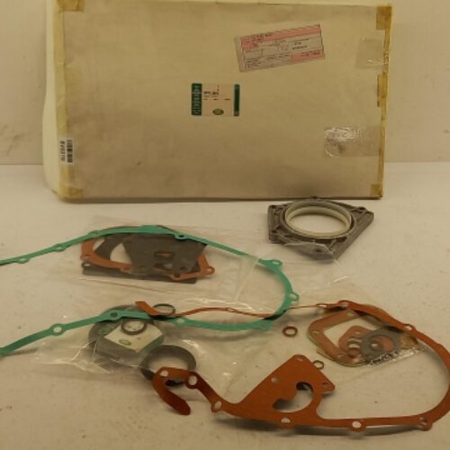 Gasket Set, Crank Case, STC2801
