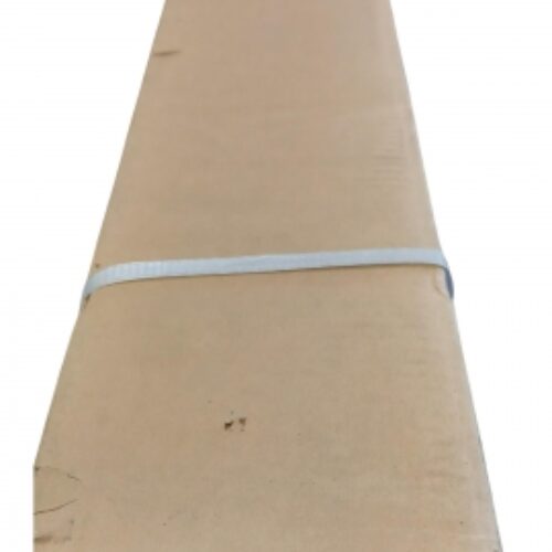 Foot Board, 764128296R