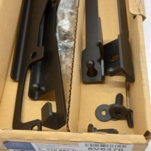 Mounting Kit, A4708872000