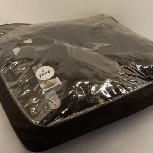 Seat Cover, 8201701571