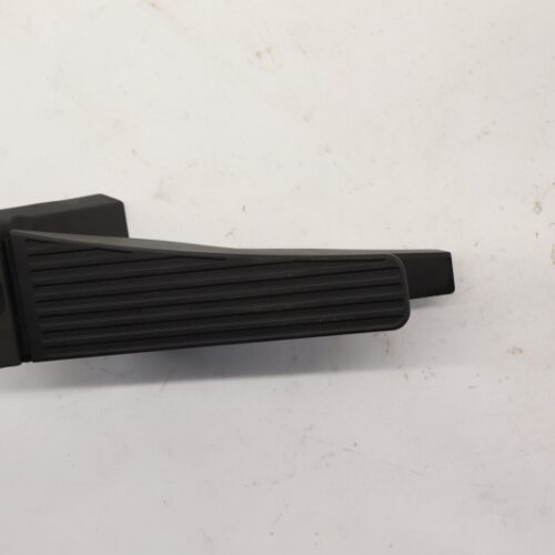 Accelerator Pedal, 32212451