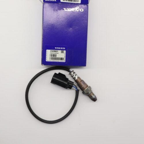 Lambda Sensor, 31439621
