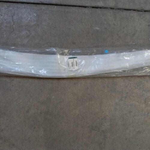 Seal, Door Window, XR840082