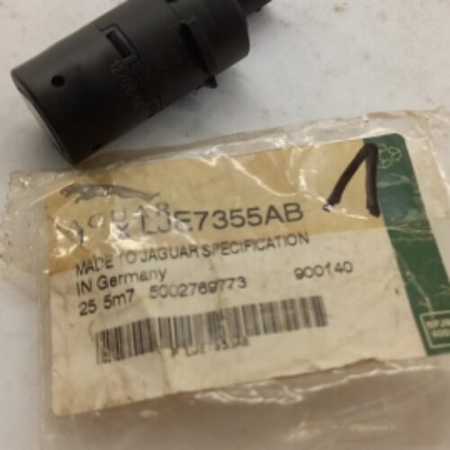 Park Assist Sensor, LJE7355AB