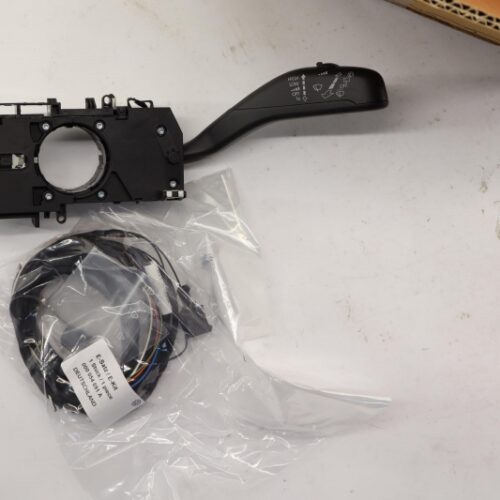 Steering Column Switch, 7E1054691A