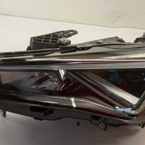 Headlight, 5FG941773