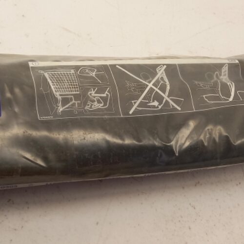 Luggage Net, 31390044