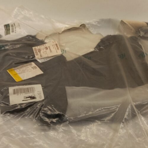Seat Cover, 876200284R