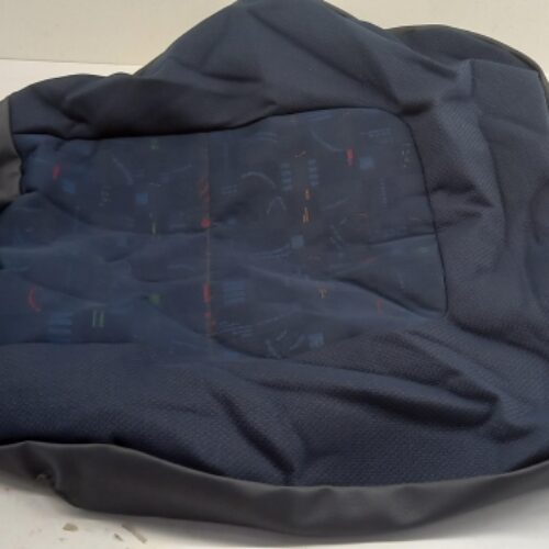 Seat Cover, 60911066