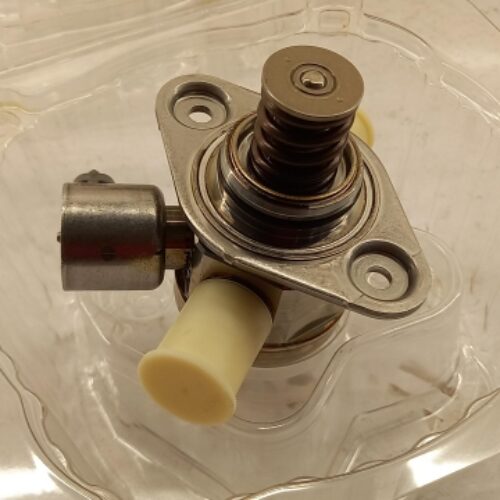 Injection Pump, 31359703