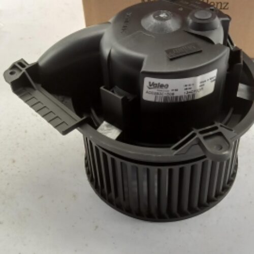 Interior Blower, A0028301508