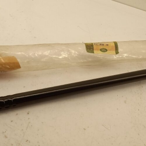 Rod, QFK100095
