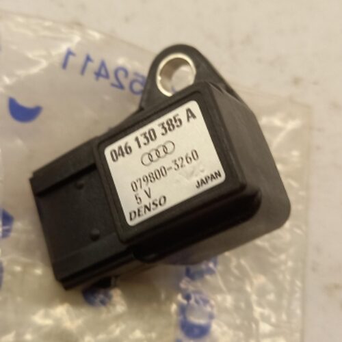 Sensor, Intake Manifold Pressure, 1275170