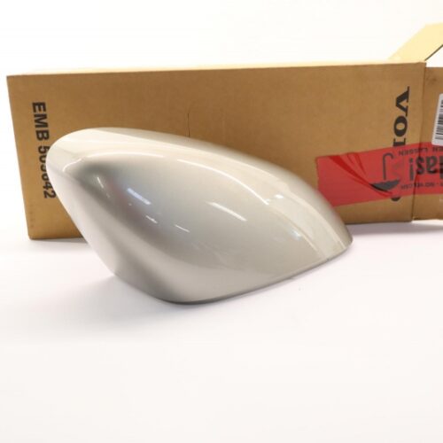 Cover, Outside Mirror, 39850608