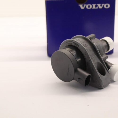 Water Pump, 31291404