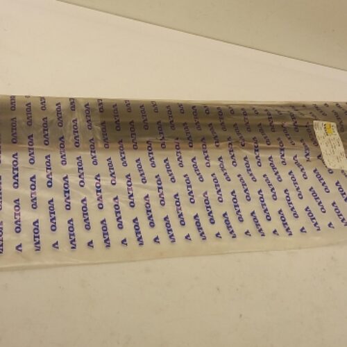 Holding Bracket, 31253162
