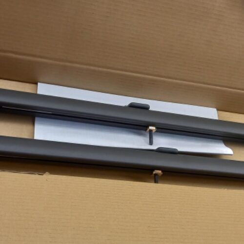 Sun Shades, 9488664