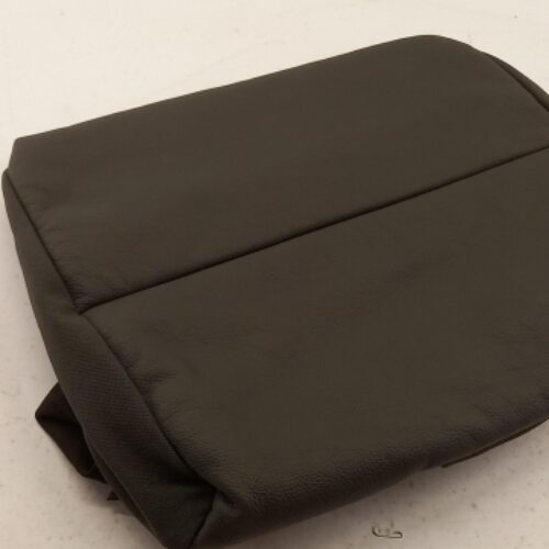Seat Cover, 39884413