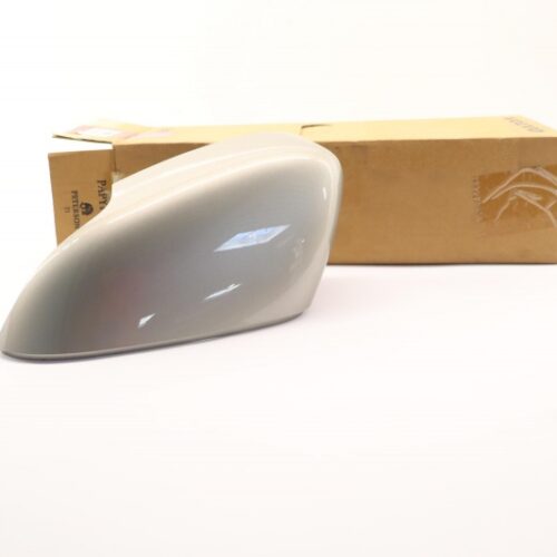 Cover, Outside Mirror, 39850588