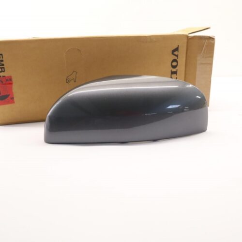 Cover, Outside Mirror, 39979056