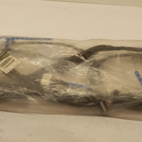 Cable Harness, 240361564R