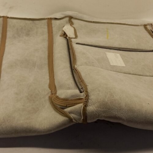 Seat, HPA500360SMS