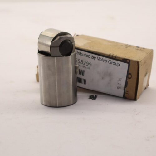 Tappet, 21558299
