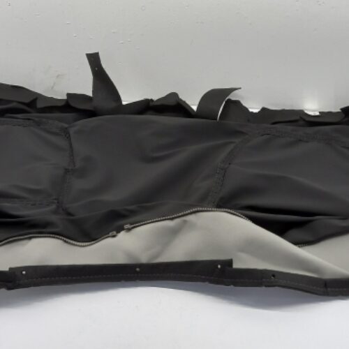 Seat Cover, 883202659R