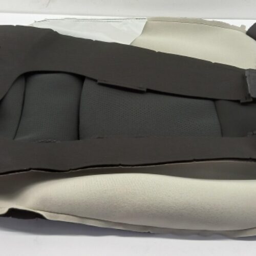 Seat Cover, 876700775R