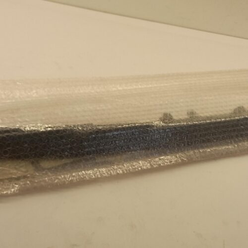 Trim/Protective Strip, Lid, 848107626R