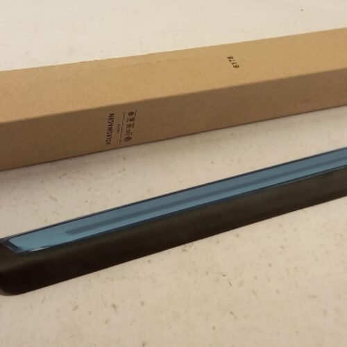 Sill Trim, 83A947417A