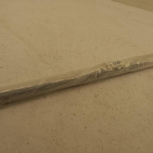 Seal, Door Window, 80A853763HT94