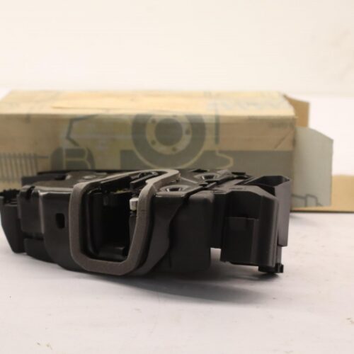 Door Lock, A4477300702