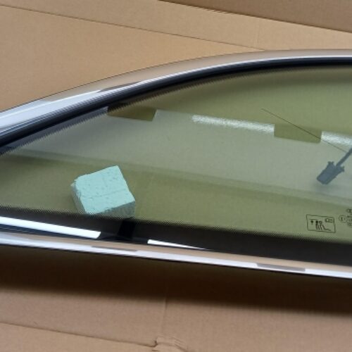 Side Window, 8W9845298BCNVB