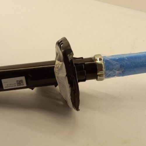 Shock Absorber, 5Q0413031GQ