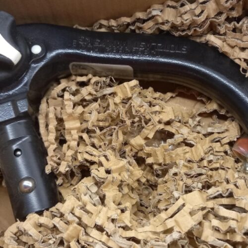 Hook, 1J0092770OA