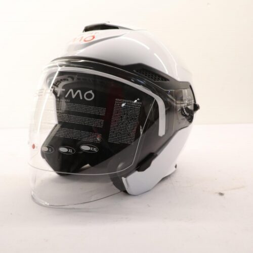 Helmet, 1L0050320F