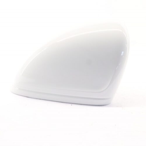 Cover, Outside Mirror, 39849814