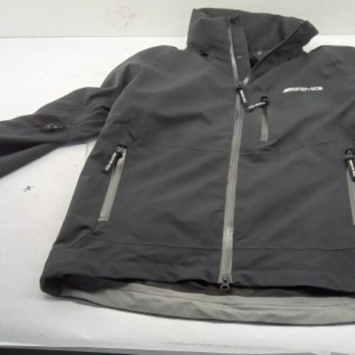 Jacket, B66954524