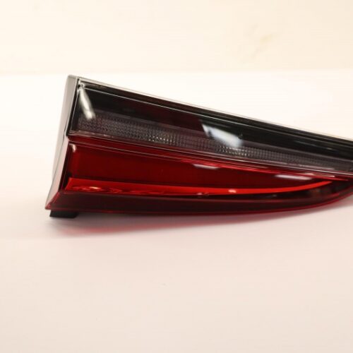 Combination Rearlight, 658945308