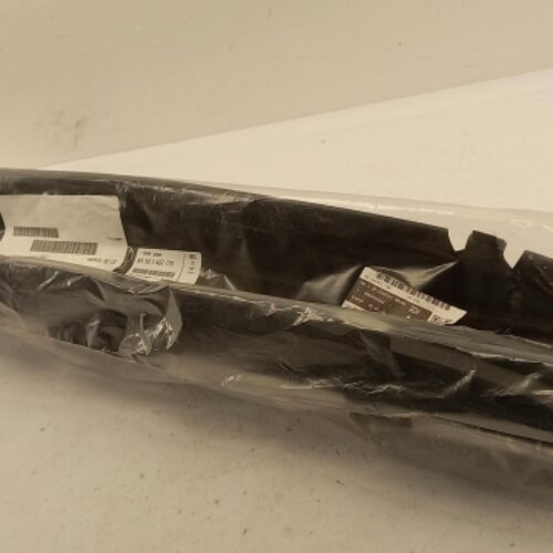 Air Duct, 51137497779