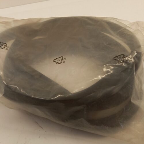 Door Seal, 769239167R